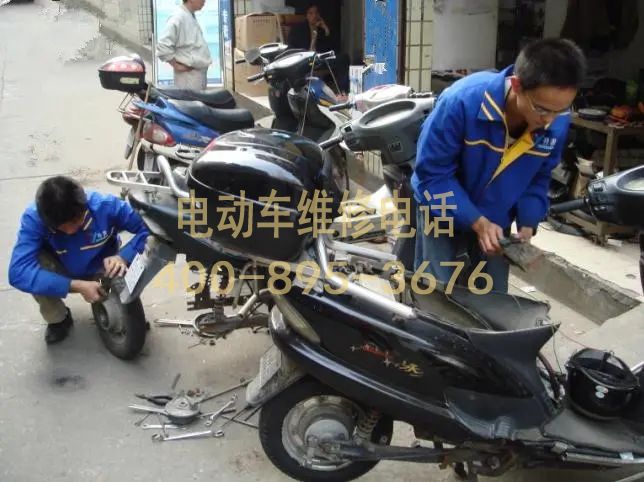 1732331763105293.jpg src=http___www.qqje.com_images_zs20171_9A8260783E40923F5A3F676F6906E523.jpg&refer=http___www.qqje.webp.jpg